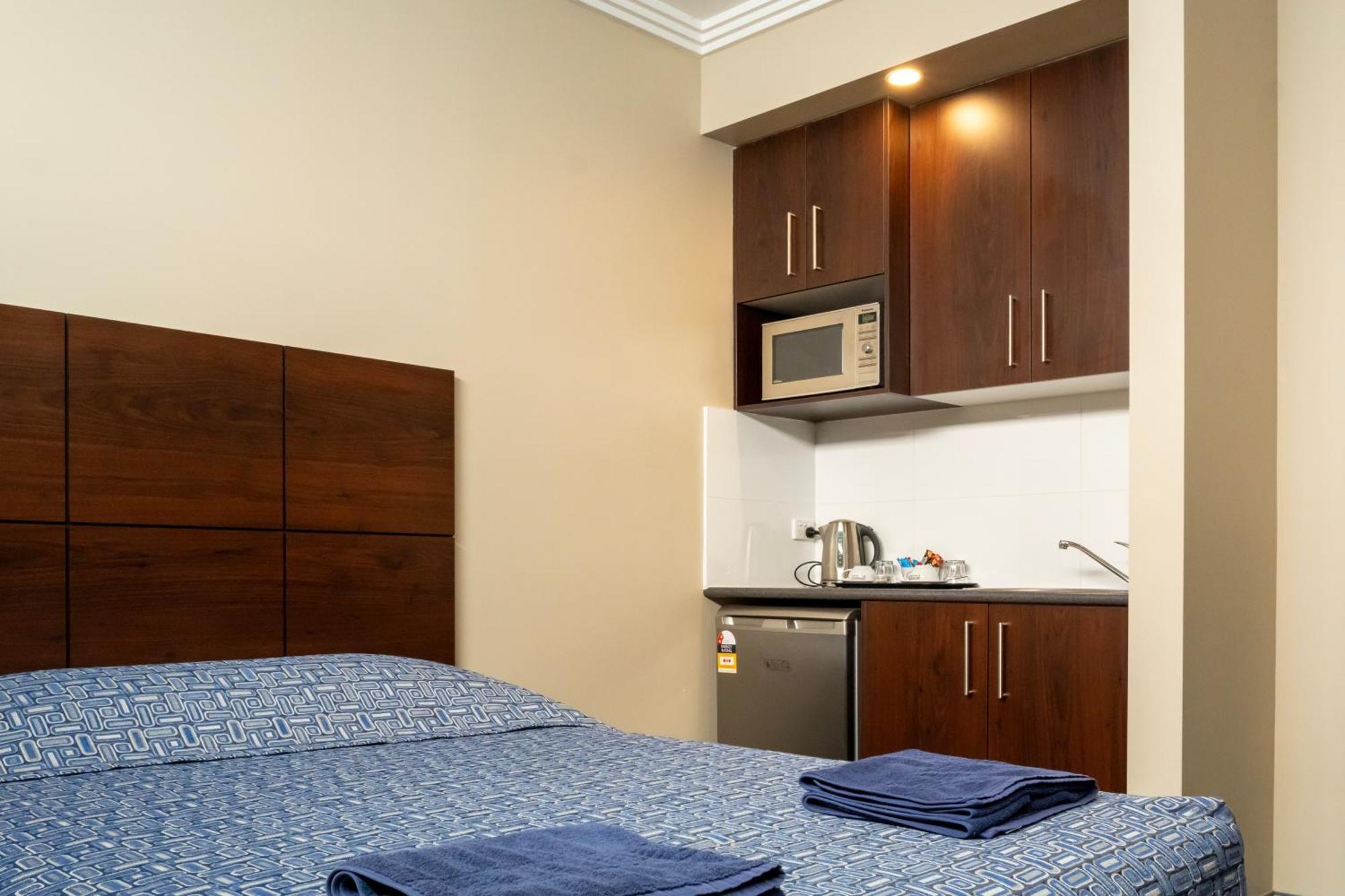 Budget Double Room,1606083218:JPEG
